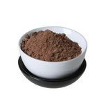 5 kg Wattle Seed Powder - Australian Native Extract