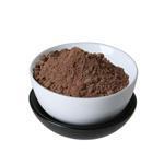 Wattle Seed Powder - Australian Native Extract