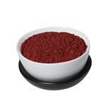 Davidsons Plum Powder - Australian Native Extract