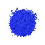 Cancelled - 500 g Spirulina (Blue) Plant Derived Colour Water Soluble                               