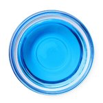 17mL Protective Mineral Complex