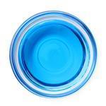 Protective Mineral Complex - Active Ingredients