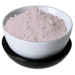 20 kg Pink Australian Clay