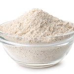 100 g Ferulic Acid