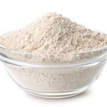 Ferulic Acid - Active Ingredients