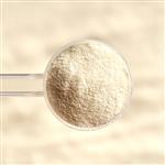 Yeast Extract - Active Ingredients