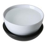 5kg Propanediol