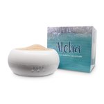 Aloha Essential Oil Diffuser