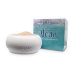 Aloha Essential Oil Diffuser