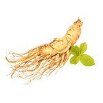 17g Ginseng - Liquid Extract [Glycerine Based]