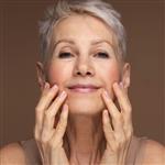 Epitensive® - Active Ingredients