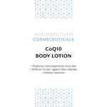 1 Lt CoQ10 Body Lotion - Cosmeceutical