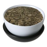 100 g Kangaroo Paw Powder - Australian Native Extract