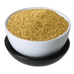 100 g Desert Lime Powder - Australian Native Extract