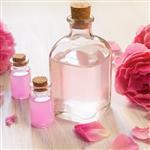 La Vie En Rose - Fragrant Oils