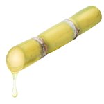 500 ml Hydrolite® 5 Green
