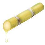 Hydrolite® 5 Green - Active Ingredients