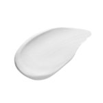 20 LT Hair Mask Unscented - { Packaging: 4 x 5Lt }