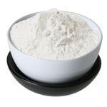 Coconut Milk Bath Powder - COSMOS ORGANIC [93% Organic Total & 99% Natural Origin Total]