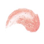 100g Exfoliating Himalayan Pink Salt Scrub