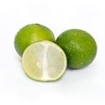 1 kg Desert Lime - Liquid Extract [Glycerine Based]