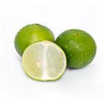 Desert Lime - Liquid Extracts [Glycerine Based]