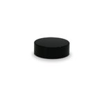 41mm Black Cap