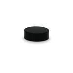 41mm Black Bakelite Cap