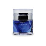 50 ml Night Cocoon