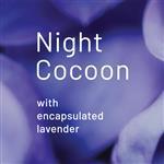 Night Cocoon