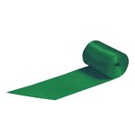 38mm Forest Green Double Sided Satin Ribbon - 587 - 50m Roll