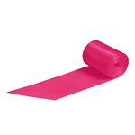 38mm Hot Pink Double Sided Satin Ribbon - 175 - 50m Roll
