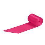 38mm Hot Pink Double Sided Satin Ribbon
