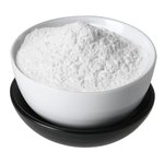 500 g CelluCap™ R