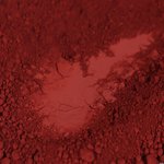 100 g Premium Red Iron Oxide