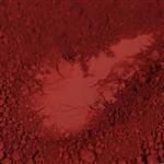 Premium Red Iron Oxide