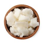 100g Natural Hair Texturiser