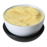 1 kg Natural Hair Texturiser - Active Ingredient