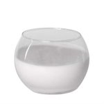 20L Gentle Cleansing Cream
