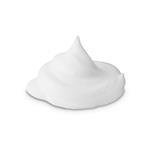 Shaving Cream - CLEARANCE SALE!
