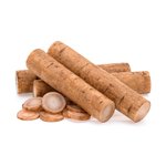 100g Burdock Root - Liquid Extract [Glycerine Based]