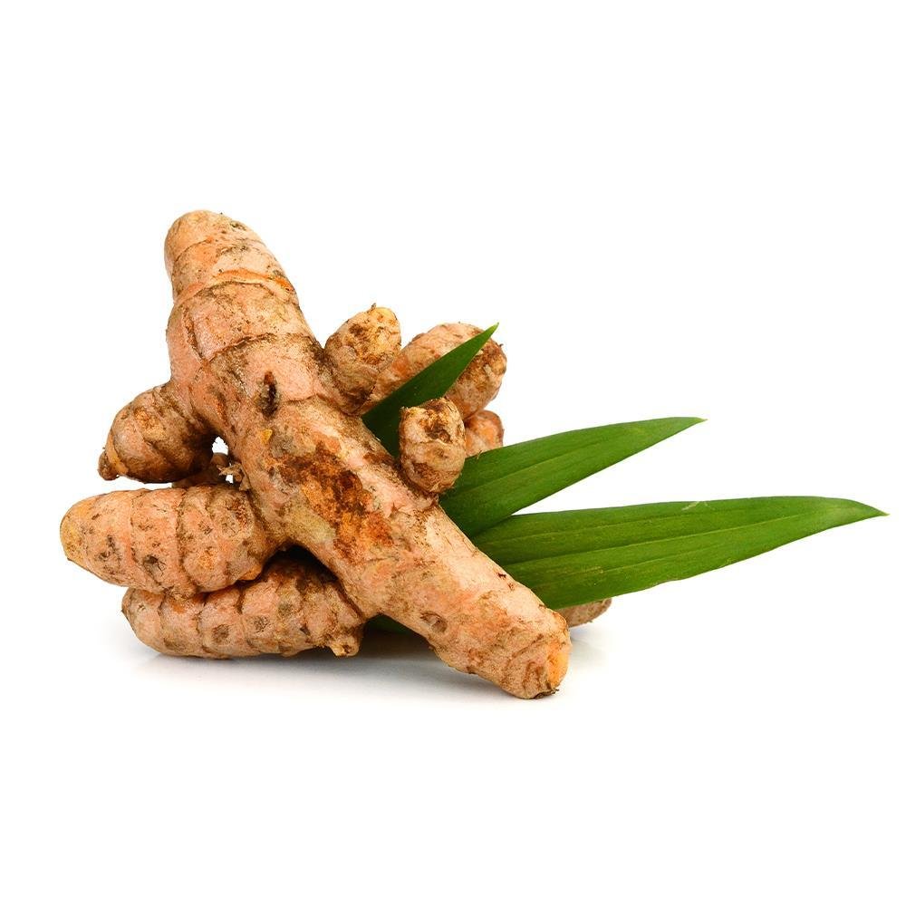 1kg Turmeric - Liquid Extract [Glycerine Based] - New Directions Australia