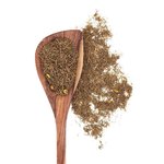 500g Golden Seal Root - Liquid Extract [Glycerine Based]