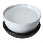 100mL Tridecane/Undecane