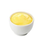 1 Lt Arnica Cream