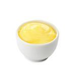 Arnica Cream - CLEARANCE SALE!