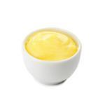 Arnica Cream