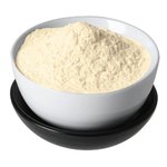 5kg Papaya Powder  - Fruit & Herbal Powder Extracts
