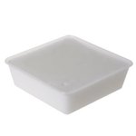 1kg Melt and Pour Shampoo Base