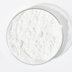 1 Kg Fucogel® Powder
